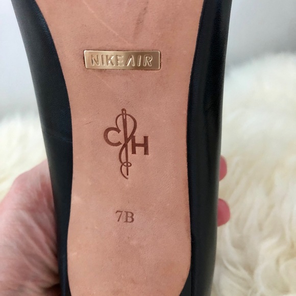 Cole Haan - Picture 3 of 4